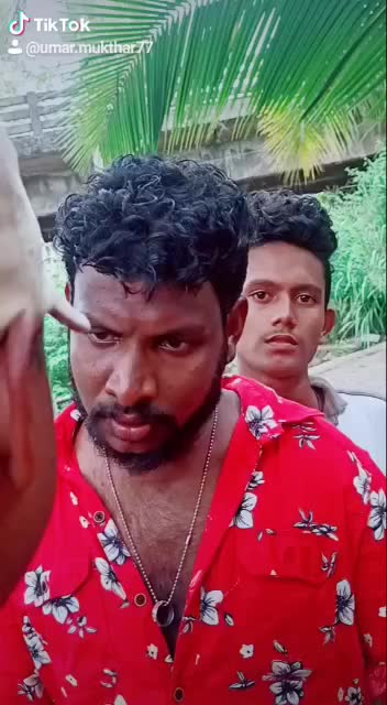 @shyam,,,