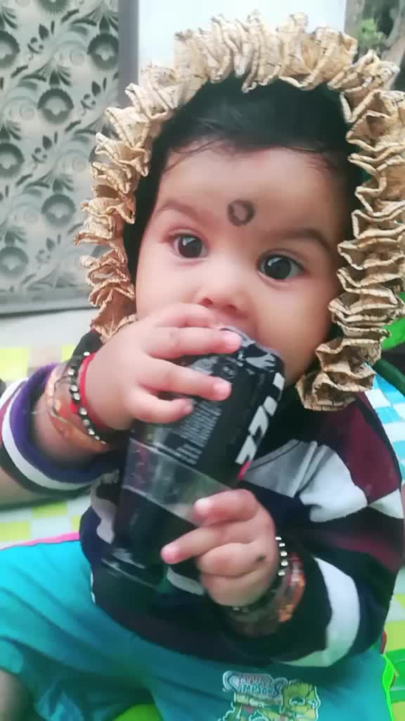 @badri