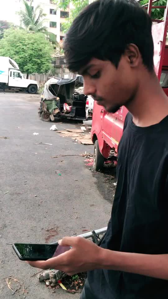 @🔥Team_700🔥