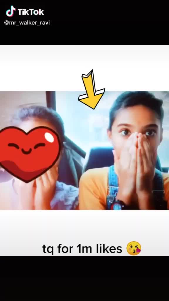 @CHINTU 👑😎❤️