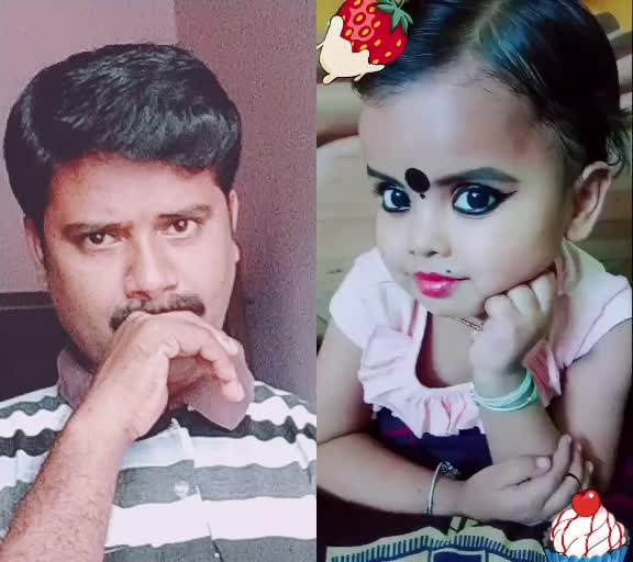 @Ramsaran1234