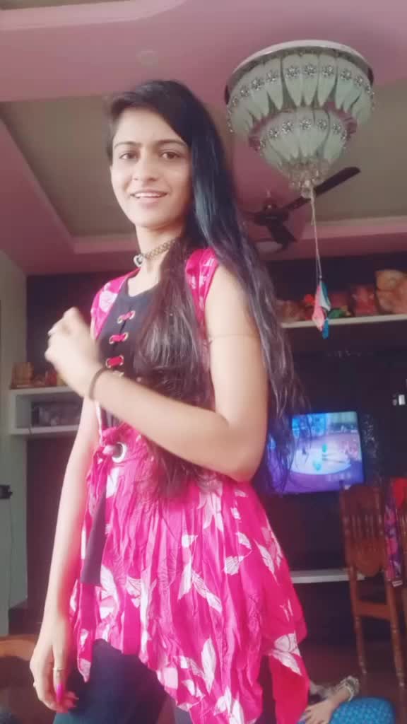 @sanjiiii Charadkar