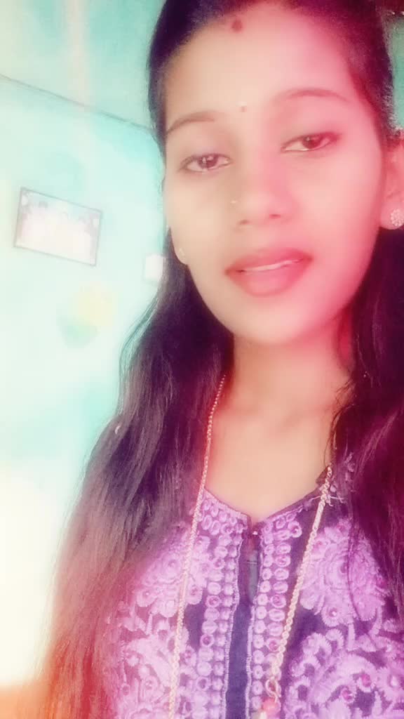 @@use011432