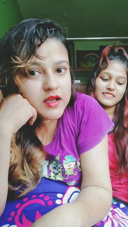 @sherni sushmita