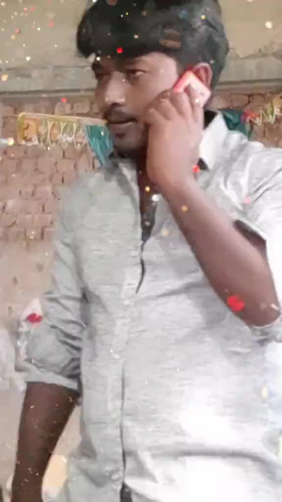 @user3402143975901