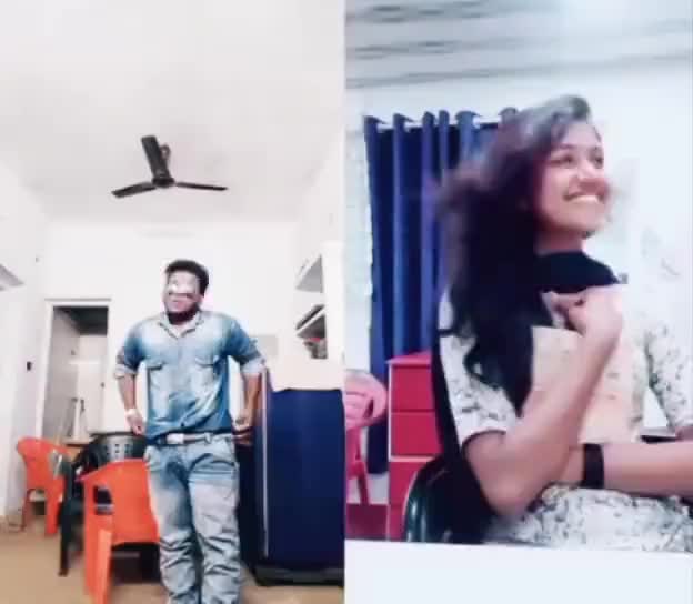 @SUNIL SUKUMARAN
