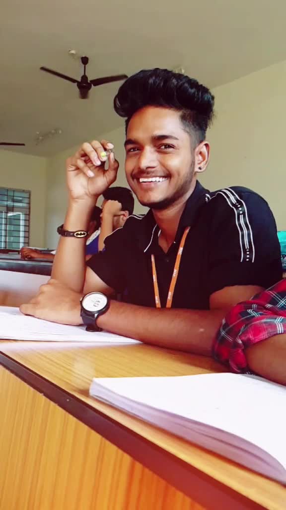 @__😍PANDU😍__
