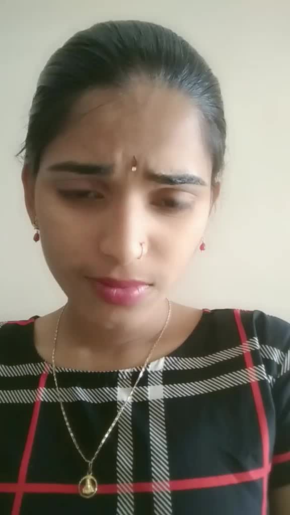 @Chinni 123