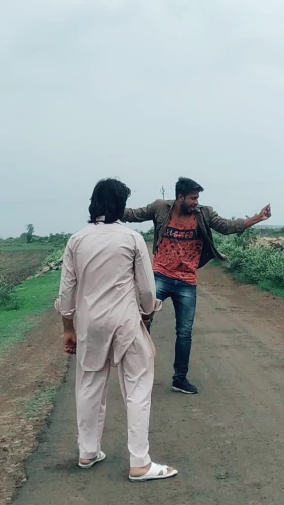 @Shera Thakur