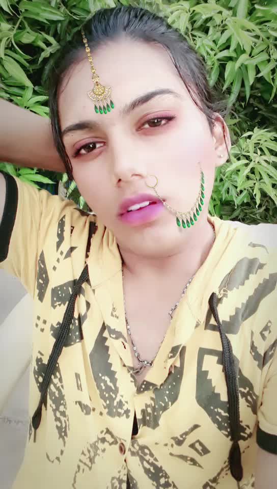 @🥰Abbuuji 💜