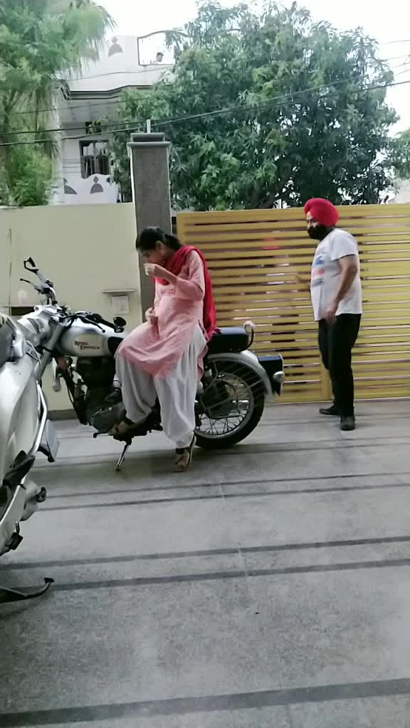 @Gurcharan Singh