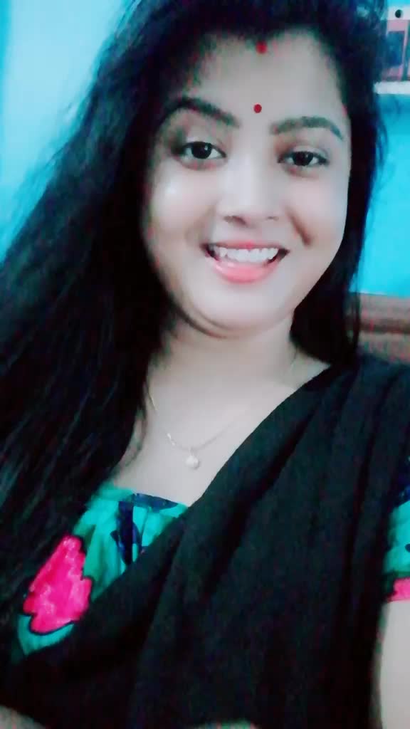 @💝payel.💝