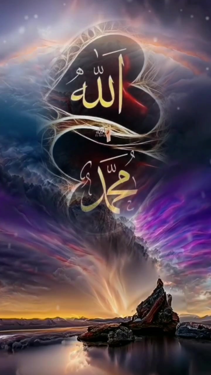 @azadar.hussain5