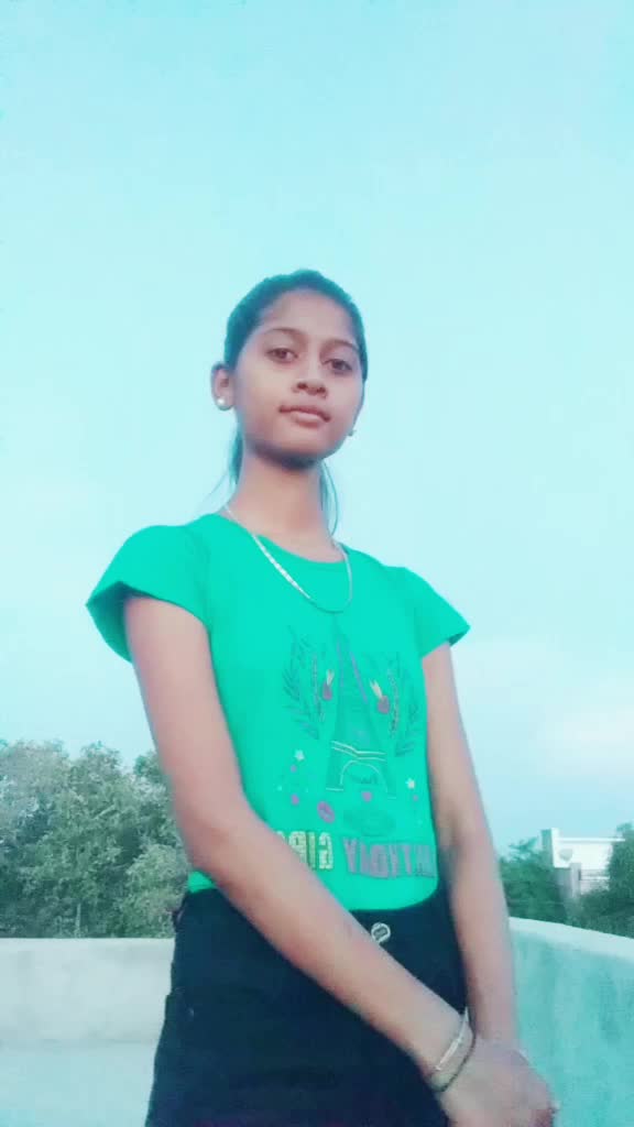 @Team' Rajasthan 😍😍