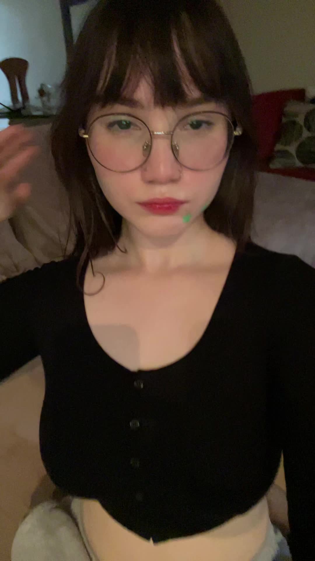 @no soy gyshikato