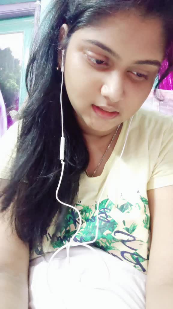 @Arpita Bhuniya