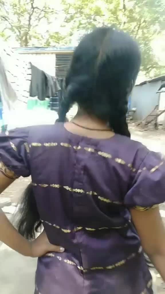 @tamilachi na