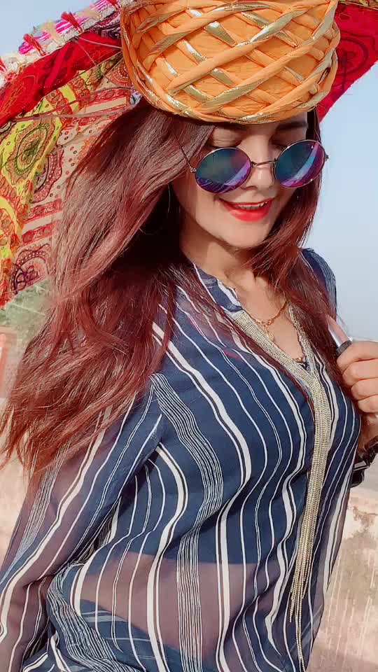 @Swagypari