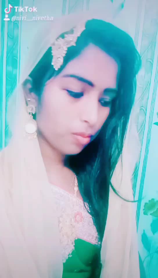 @Nive Nivi