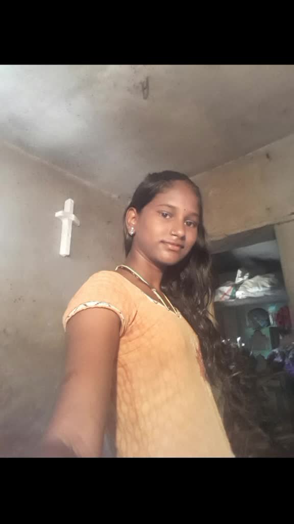 @Venkatesh Venkey