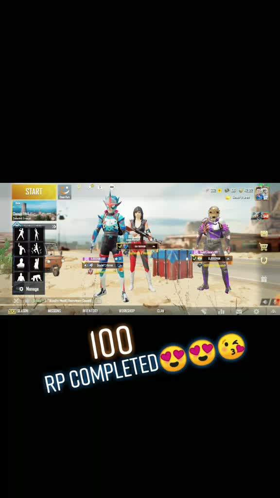 @๐๐ฃ๐๐ก_๐๐ ๐ง๐โค