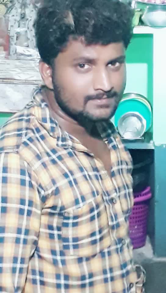 @Vinod Appu