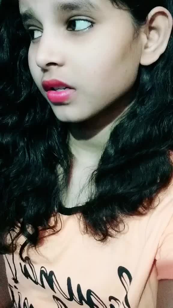 @luv Iru...14