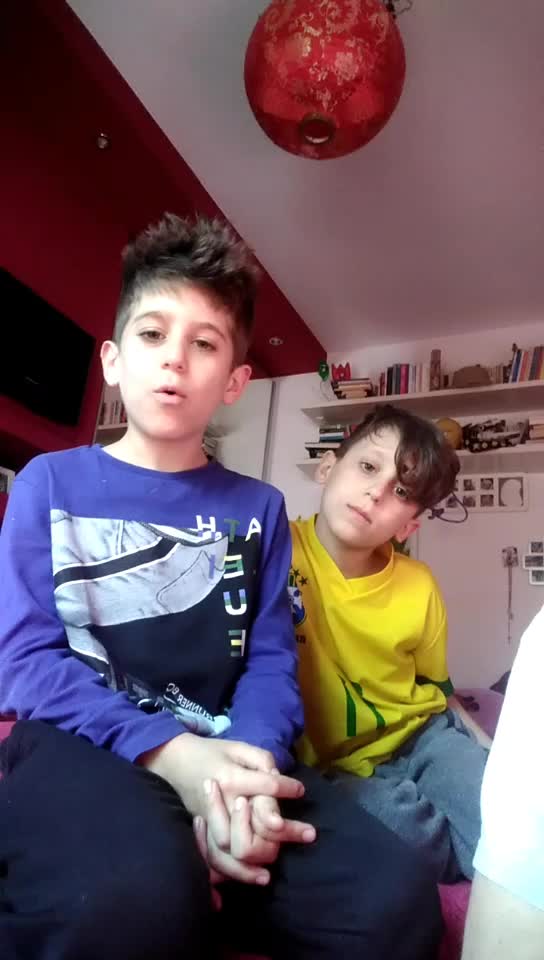 @Stefano Ruggeri