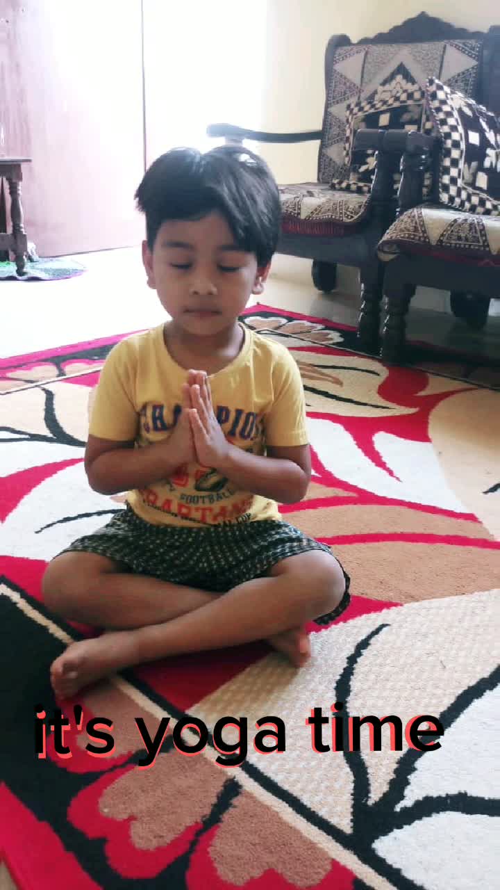 @Anjali Sharma