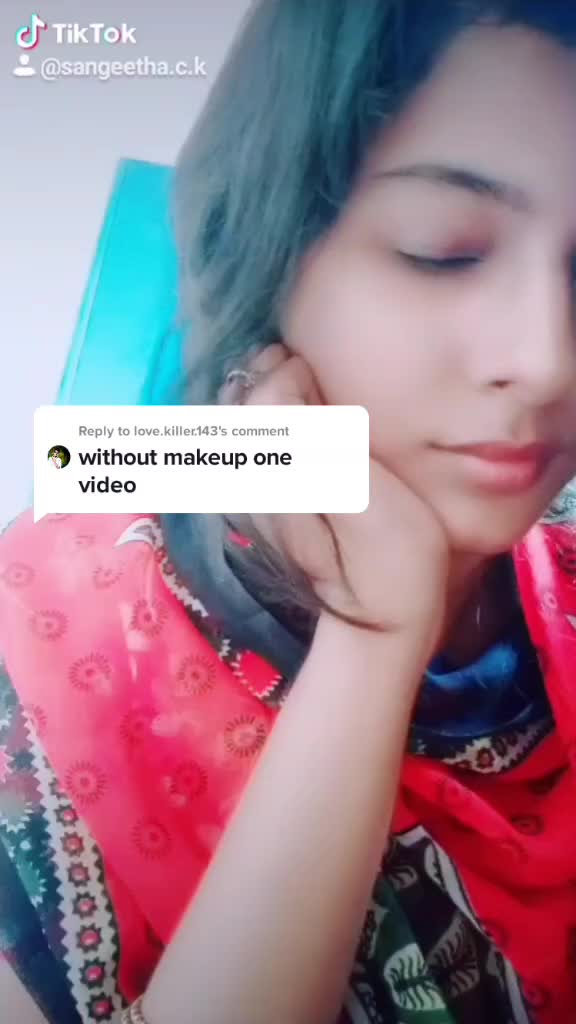 @sangeetha