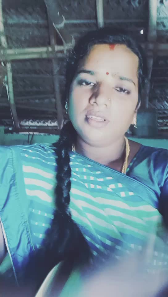 @suganthi