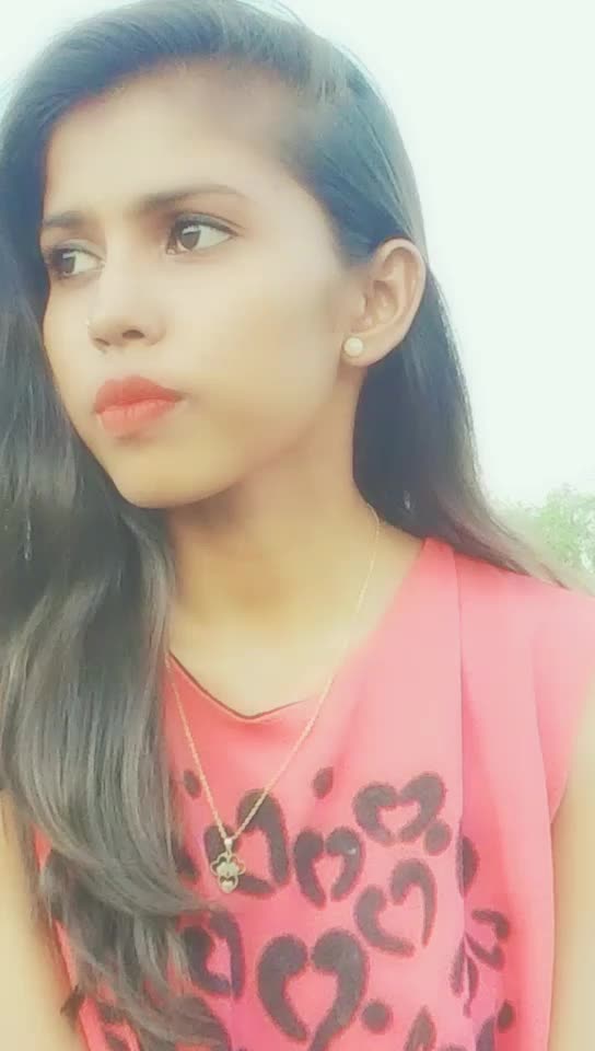 @😜 nakhradi 😜