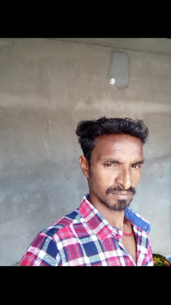 @mani Sathya