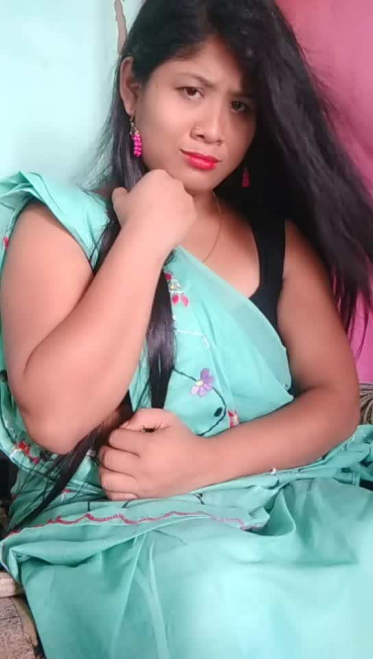 @RiyaDas9428