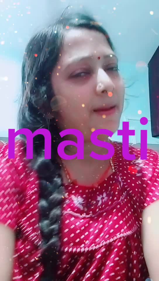@Sonu