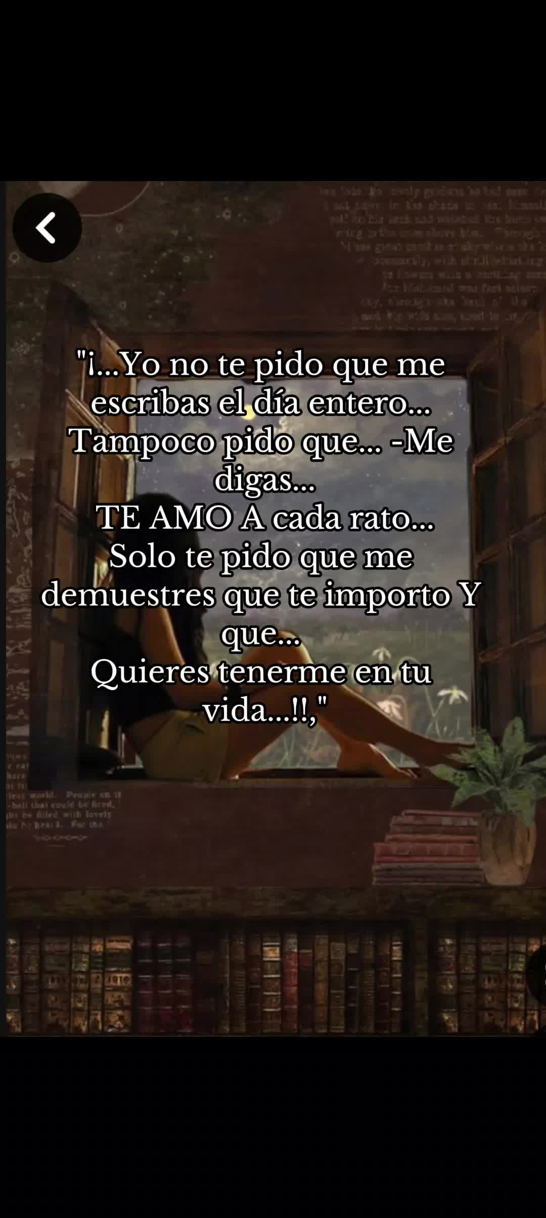 @🍁Brisa de Oto&ntilde;o🍁