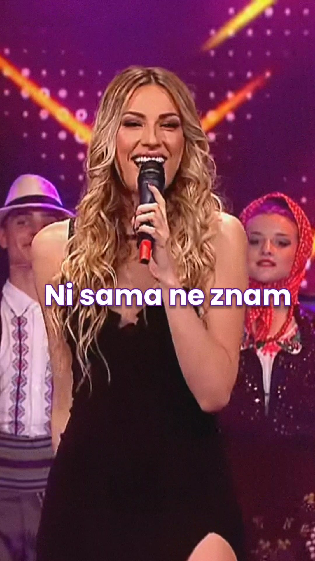 @pesmoteka🎵