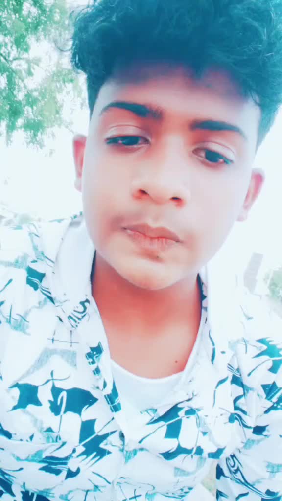 @Adnan Prince