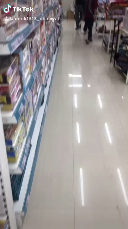 @Amrik dhaliwal