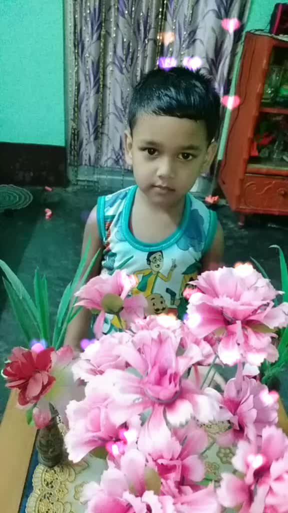 @Kabita Borah82