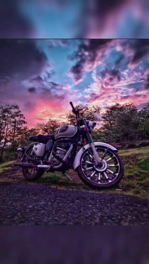 @VIJAYAKUMAR T