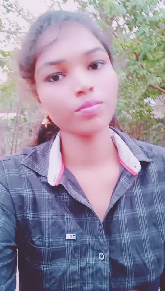 @Vishali Vishali230