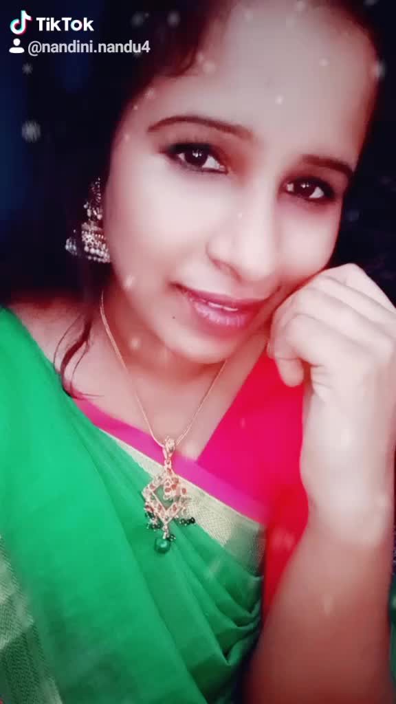 @@nandini.nandu143
