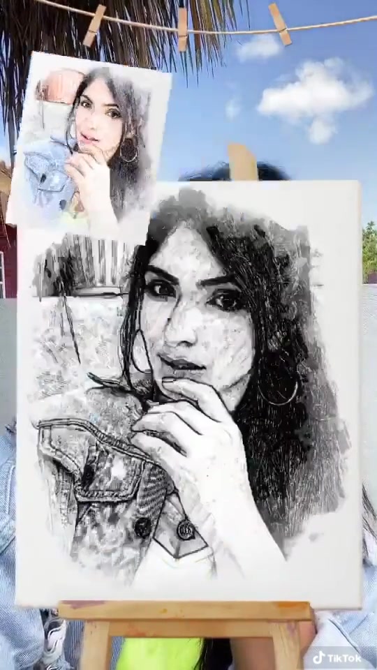 @Rhea.k.purswani