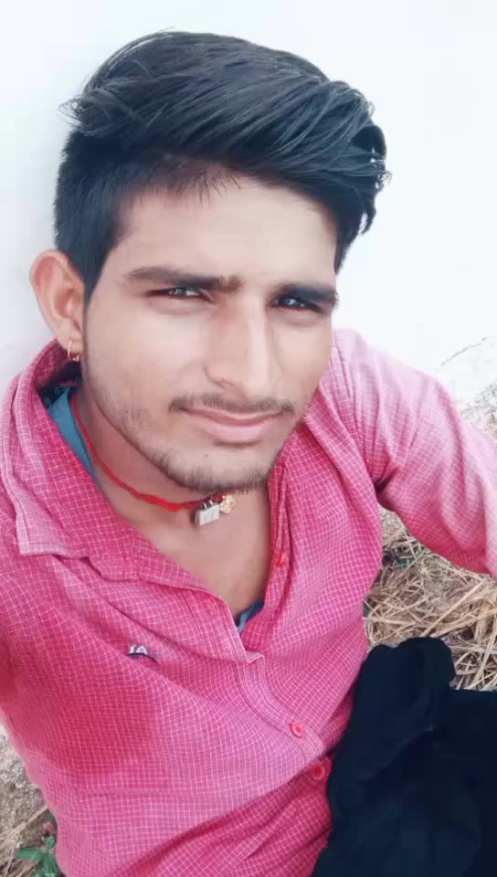 @Ravi baghel