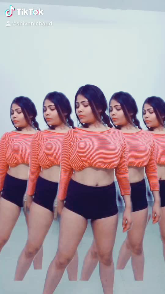@Shivani Chaudhary