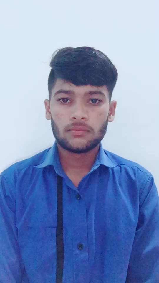@Umarsalim Us