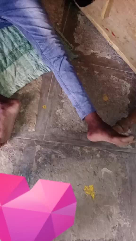 @AkankshaShravan 0316