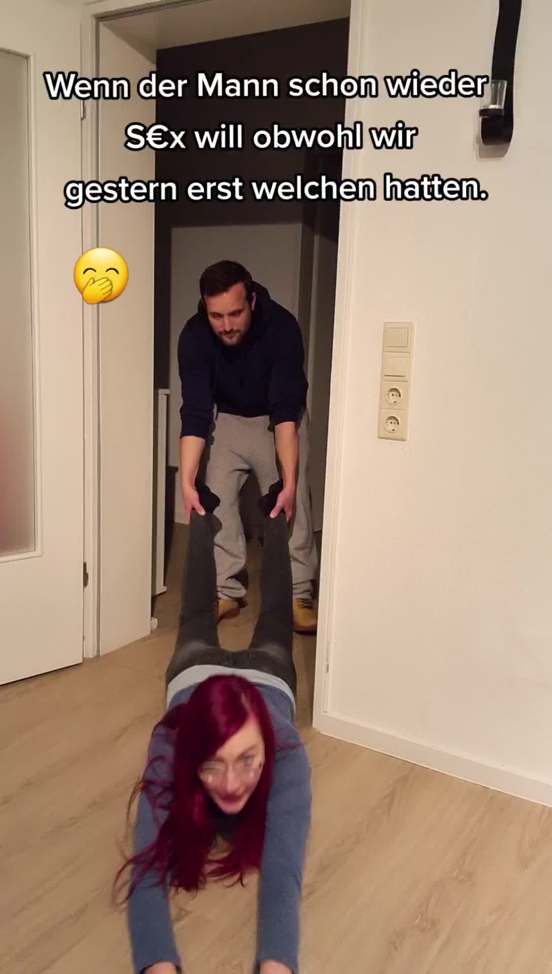@Cindy