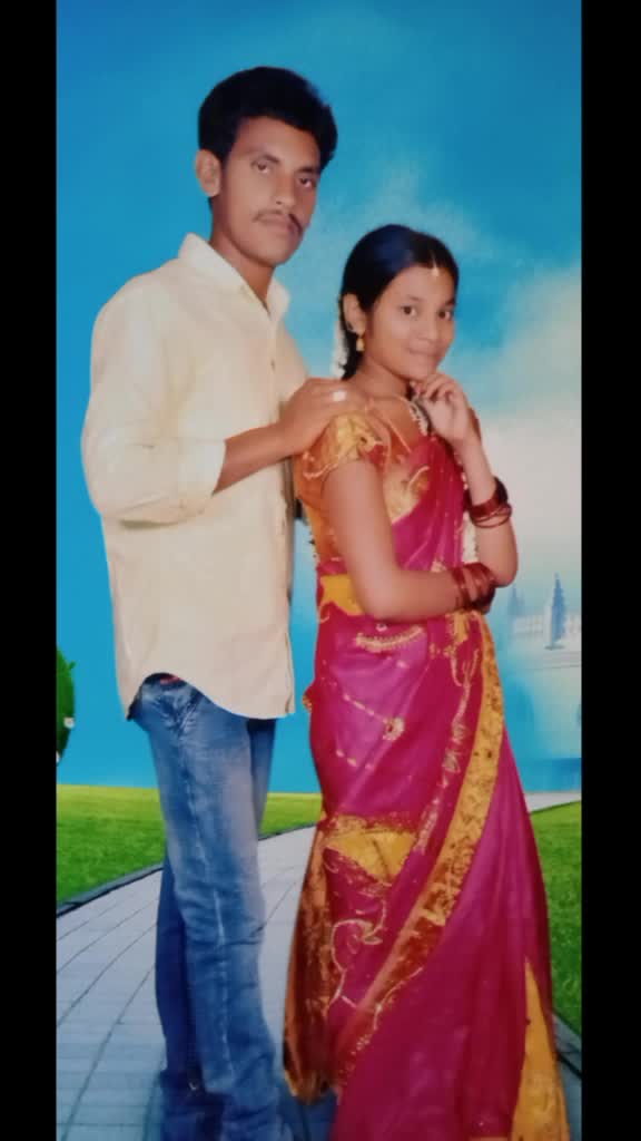 @Praveen banka